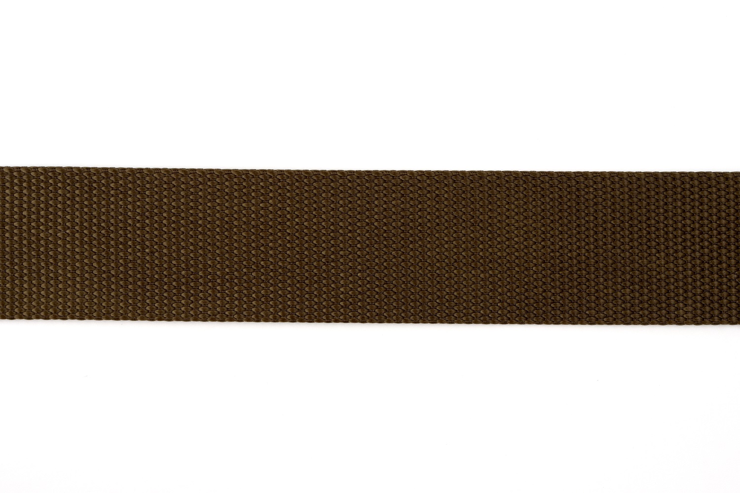 ЛТКкрП 26-600