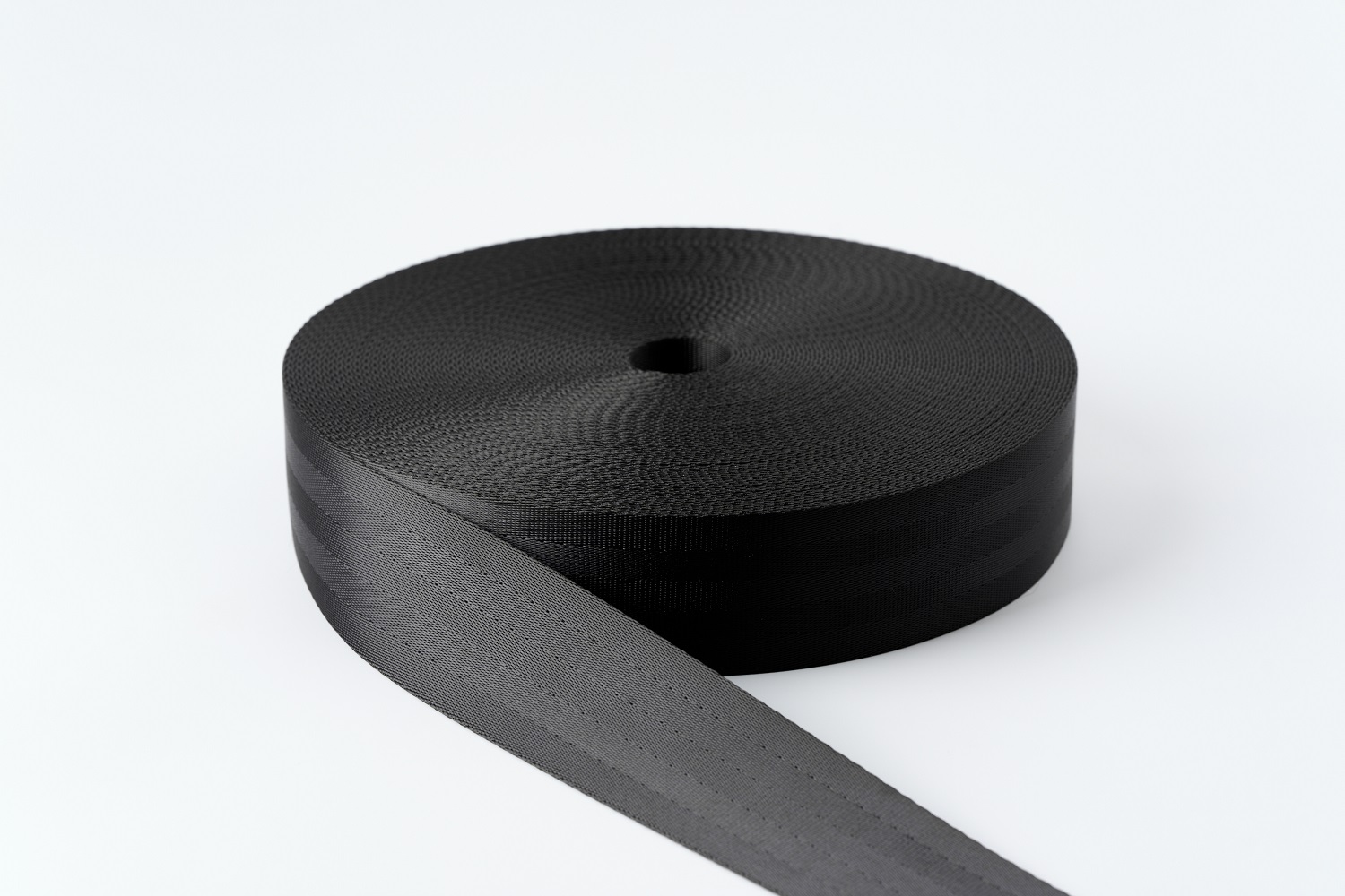 ЛТРкр-47/1 (5п)