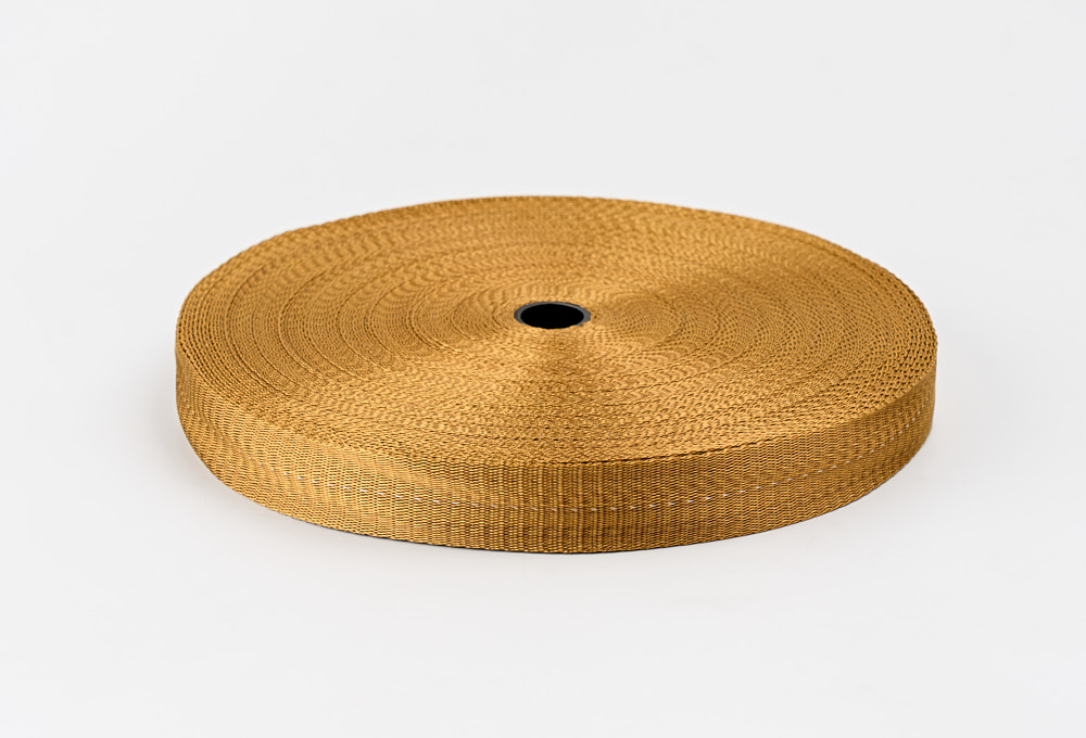 ЛТ свм 25-1600