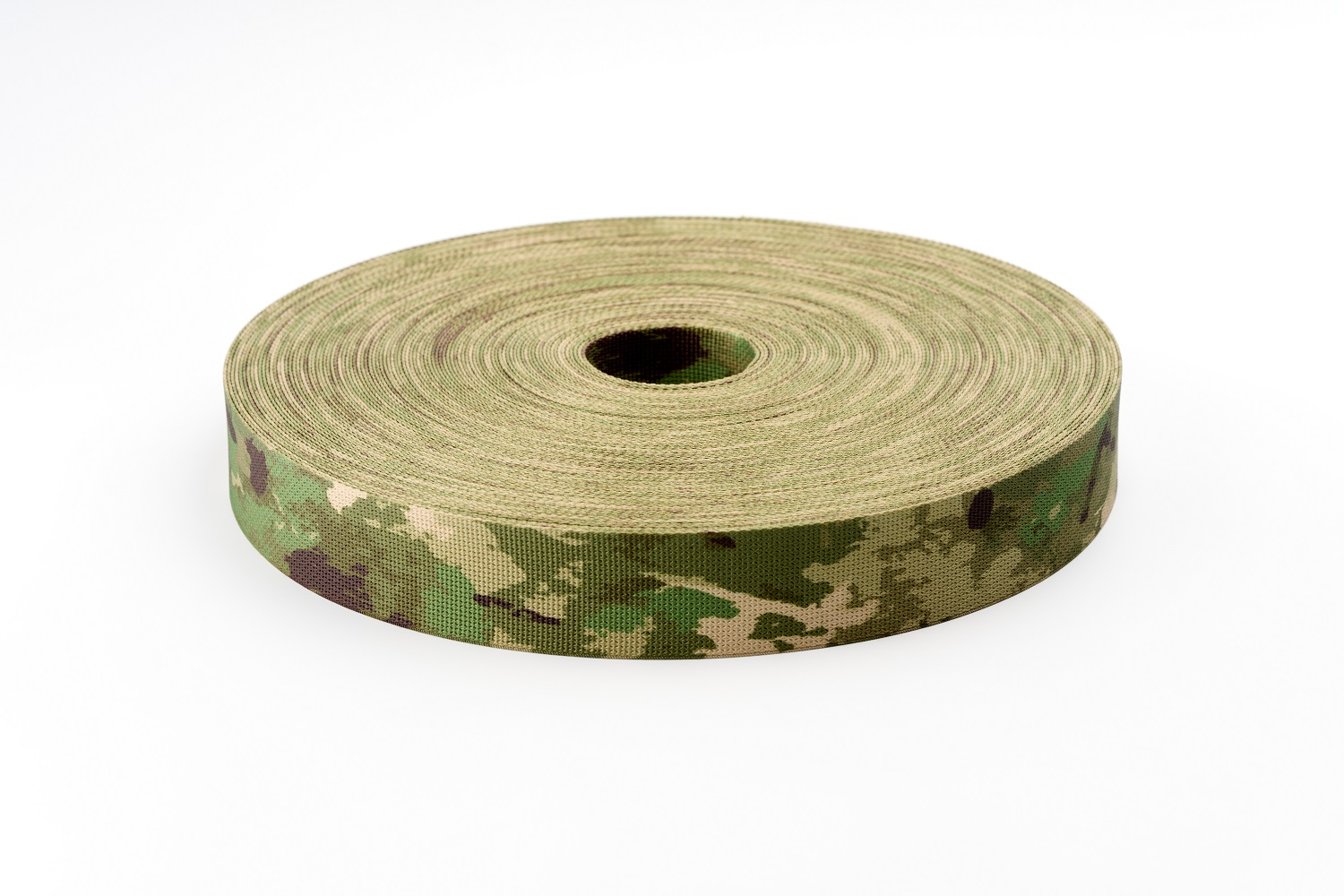 ЛТПЭкр 40Р (камуфлированная)