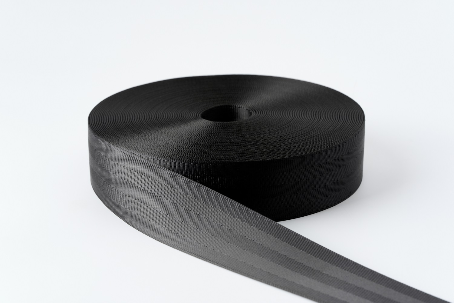 ЛТКОУкр-47/2 (5п)