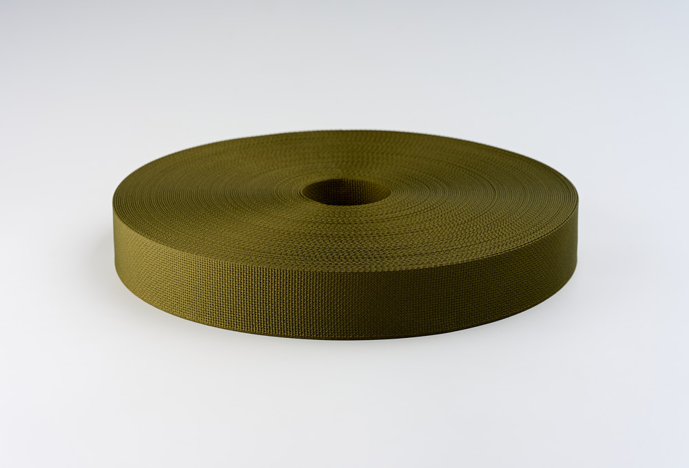 ЛТПЭкр 55Т (цветная)