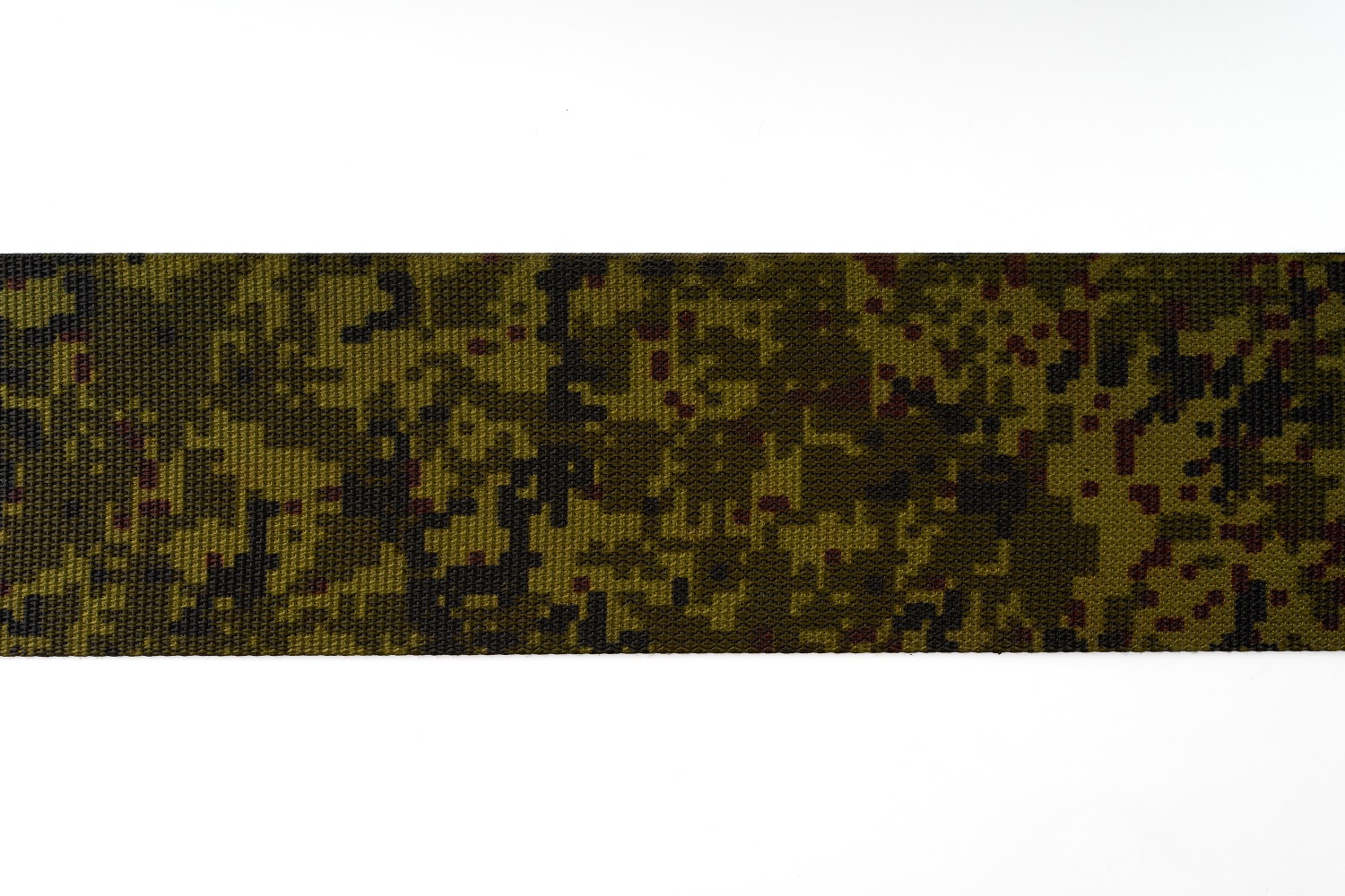 ЛТПЭкр 75Т (камуфлированная)