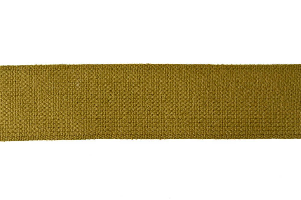 ЛРТ-45-ч-12