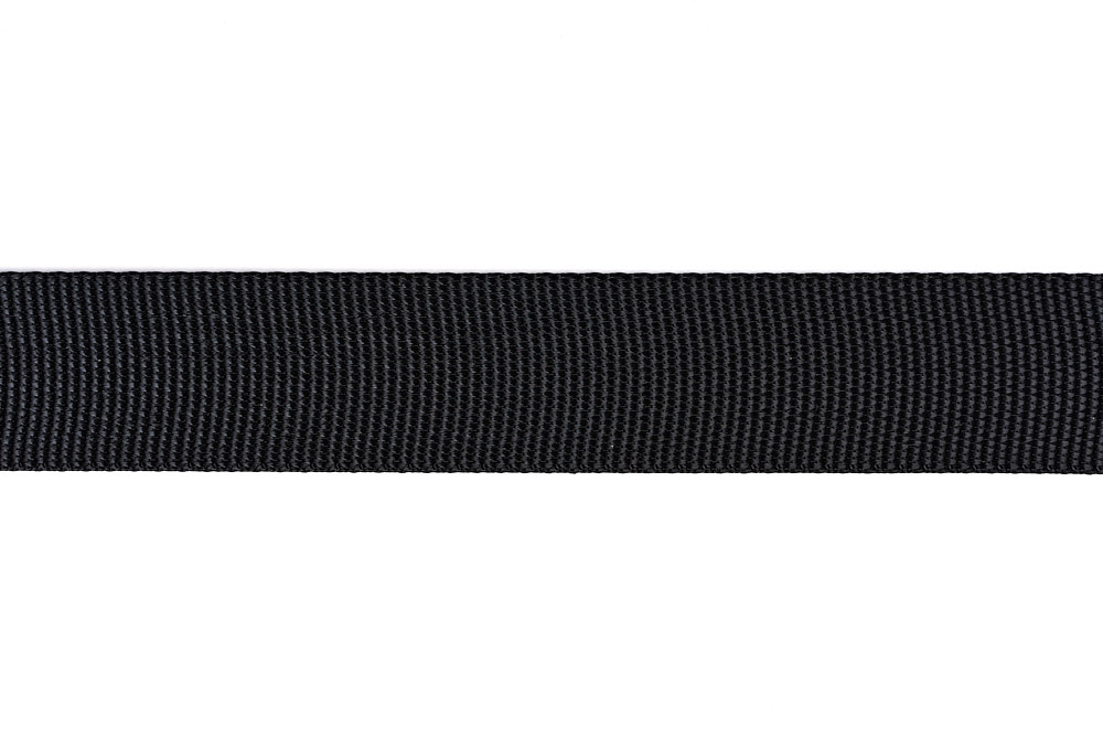 ЛТПЭкр 36-2500