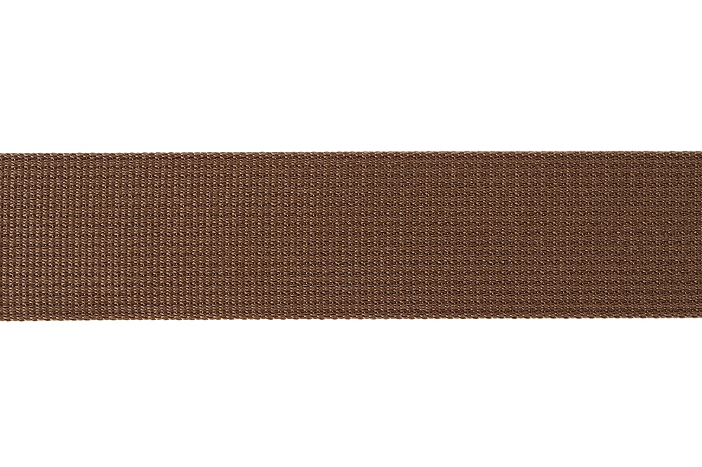 ЛТСкр 25-450