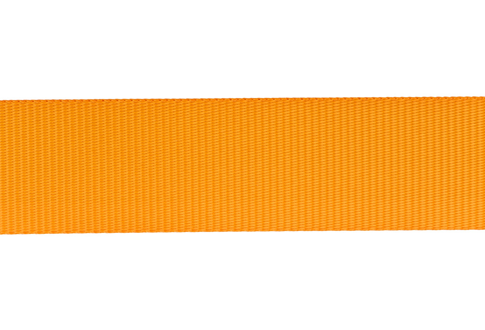 ЛТПЭкр 50-2000