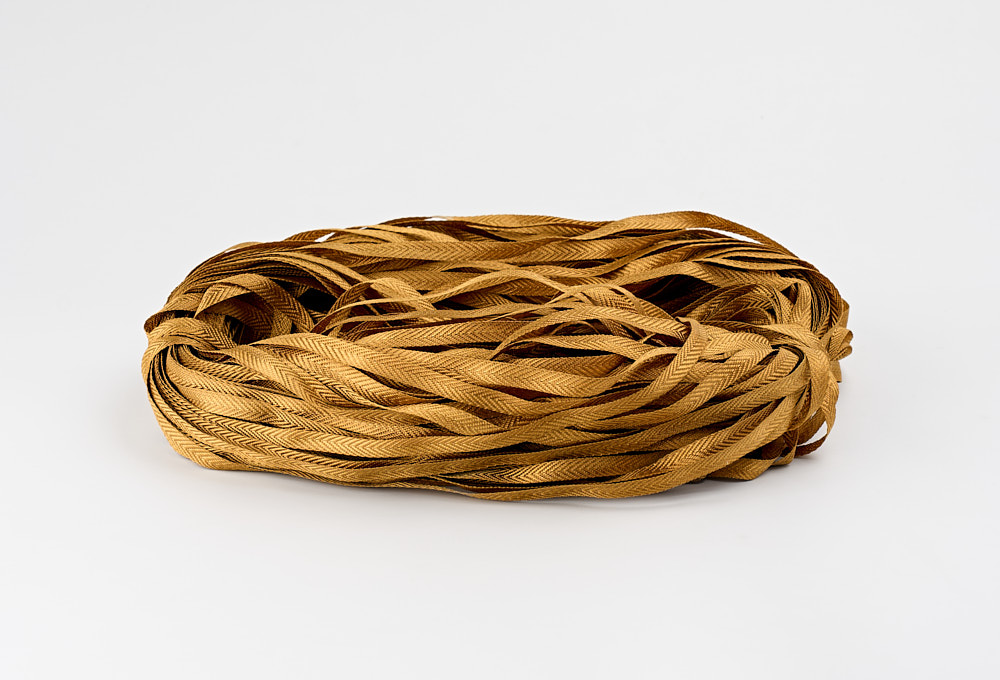 ЛТ свм 8-130