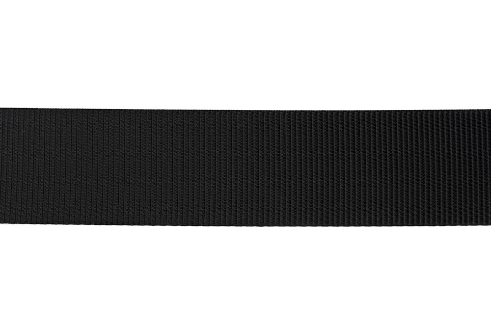 ЛТПЭкр 45-2450