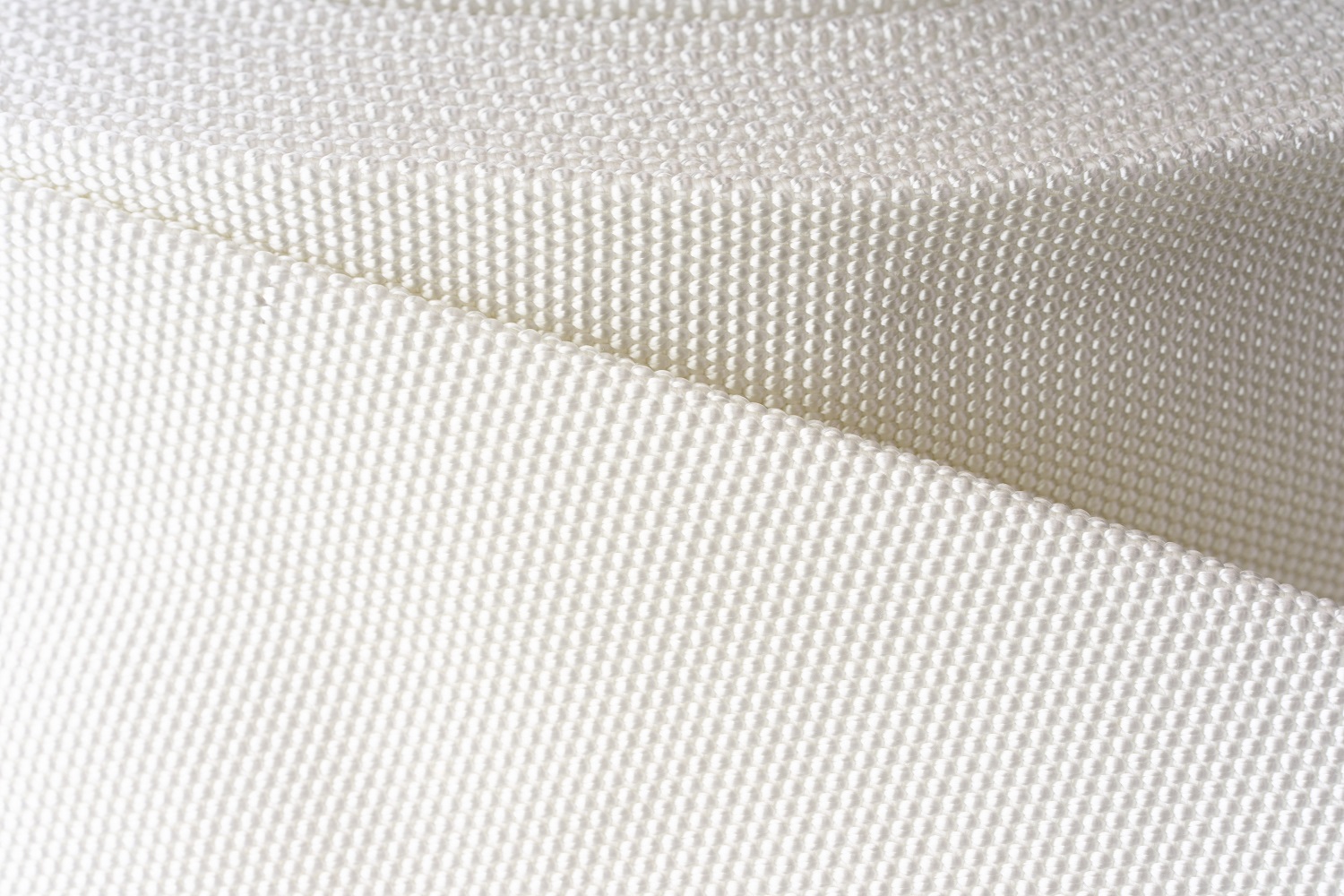 Рукав специальный капроновый