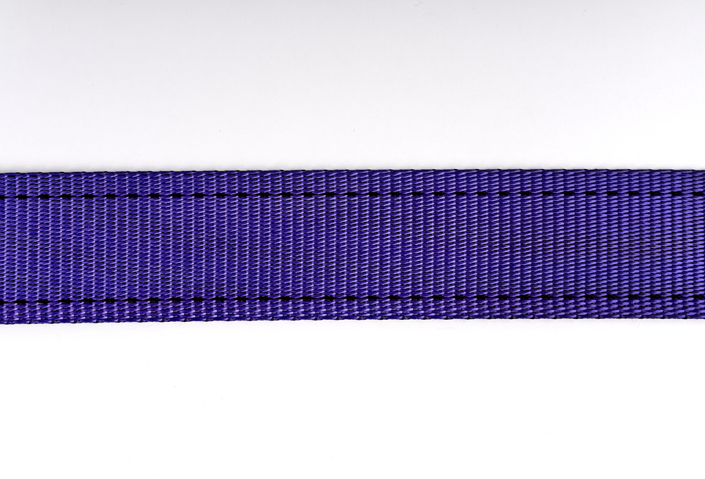 ЛТПЭкр 45-2500