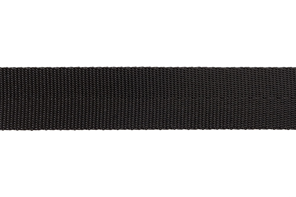 ЛТСкр 25-1200