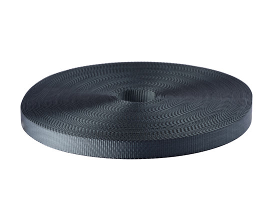 ЛТПЭкр 25-1500