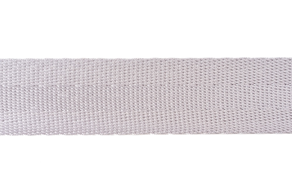 ЛТКкрА 44-2500