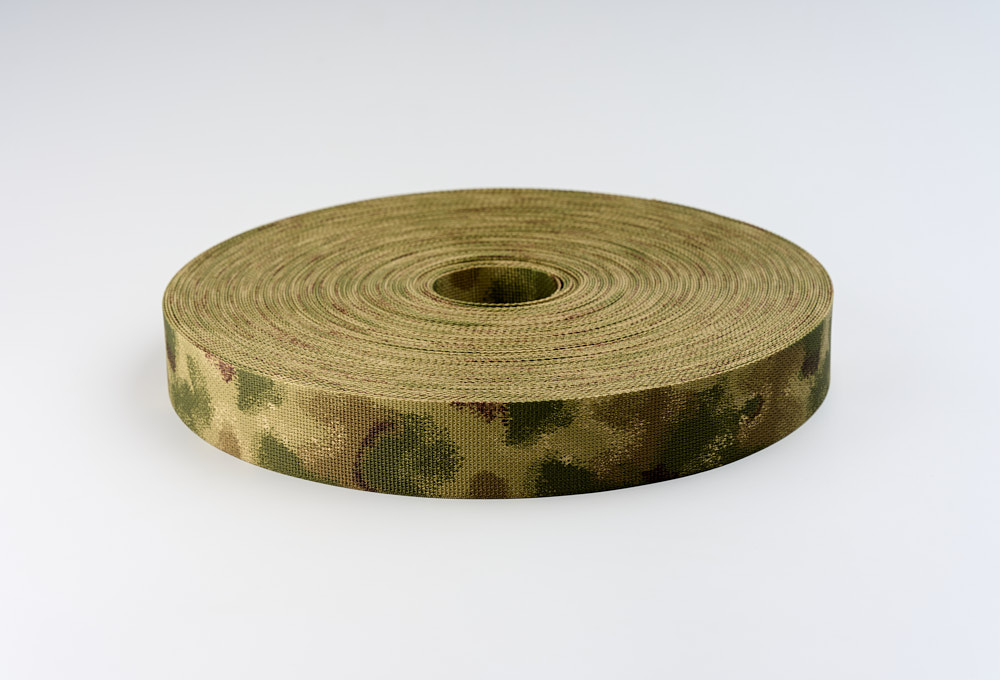 ЛТПЭкр 45ТТ (камуфлированная)