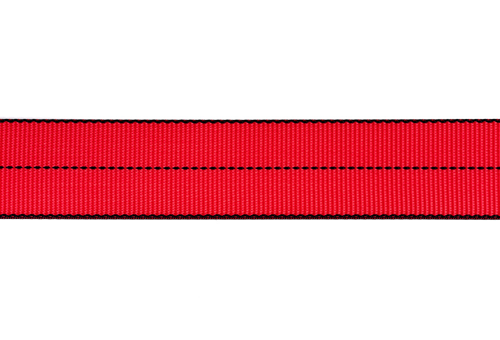 ЛТПЭкр 45-2500