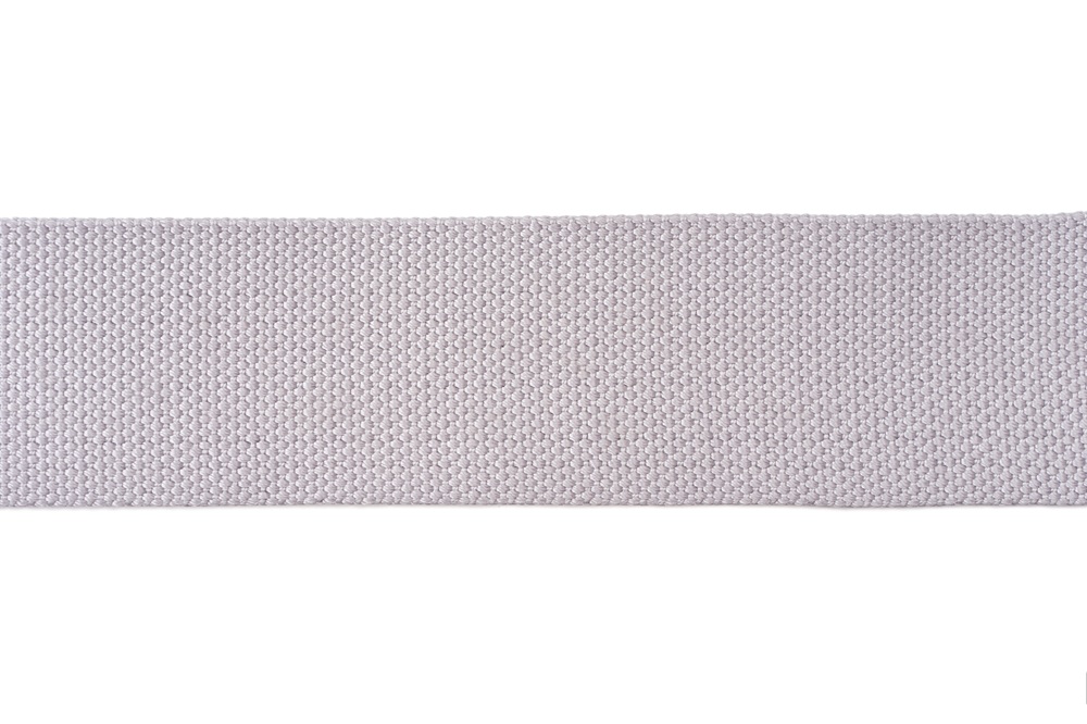 ЛТК 44-1600