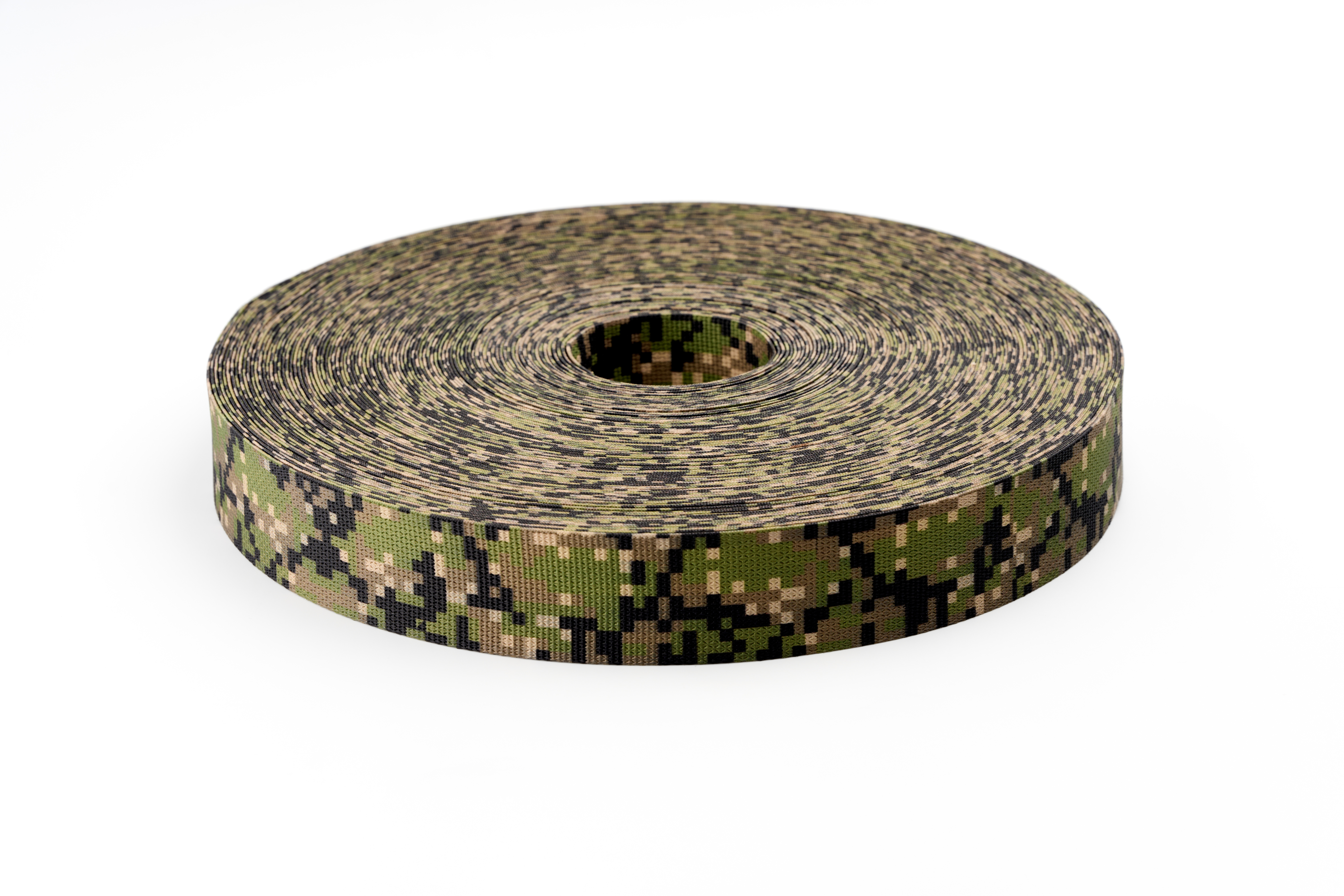 ЛТПЭкр 40Т (камуфлированная)