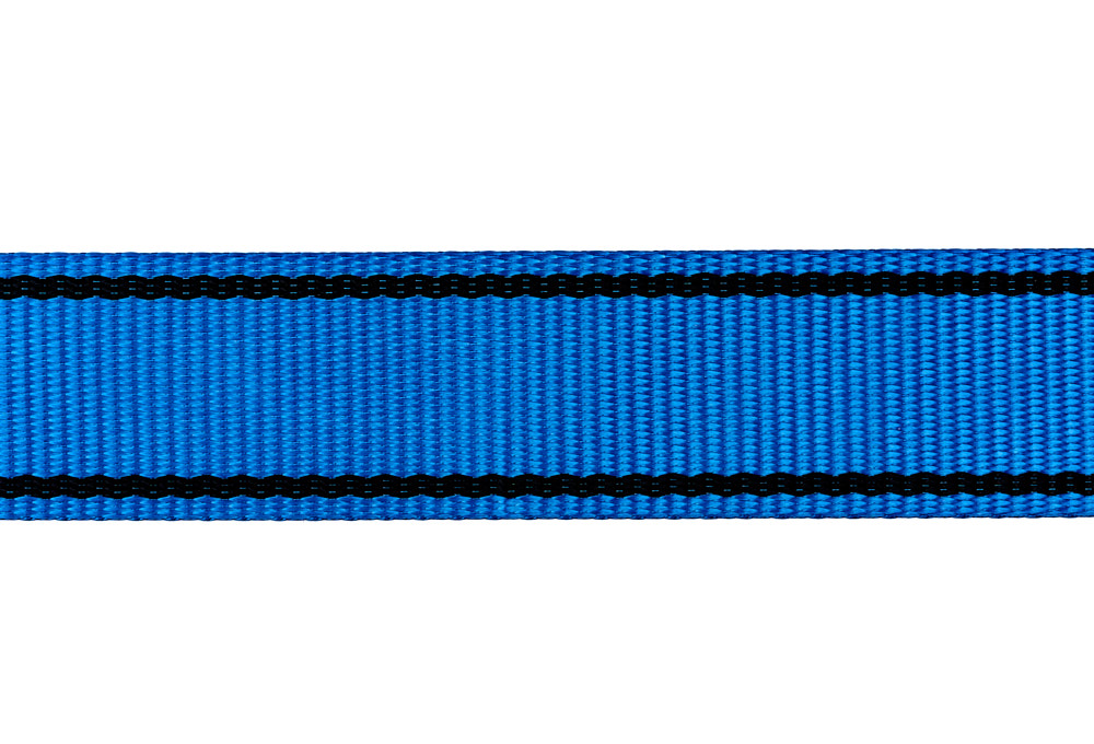 ЛТПЭкр 45-3300
