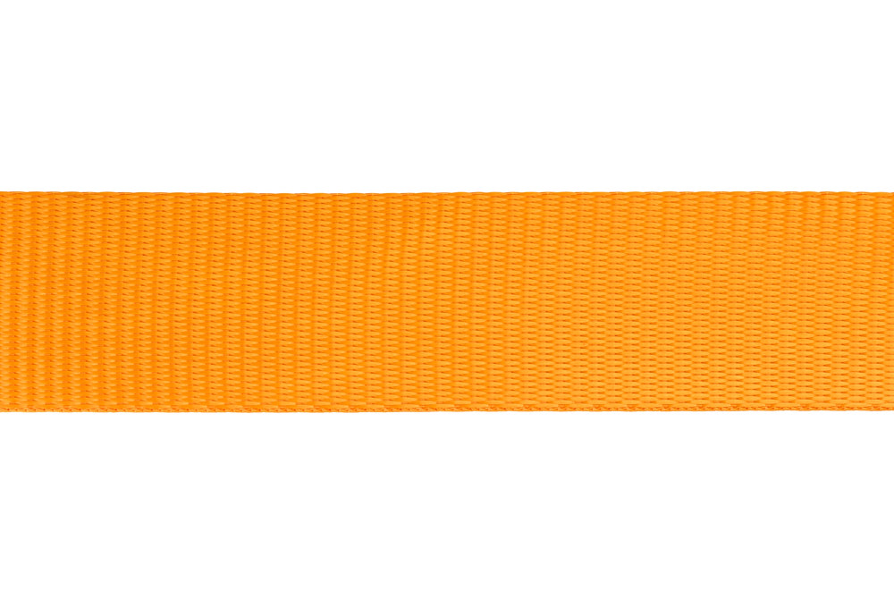 ЛТПЭкр 50-2500