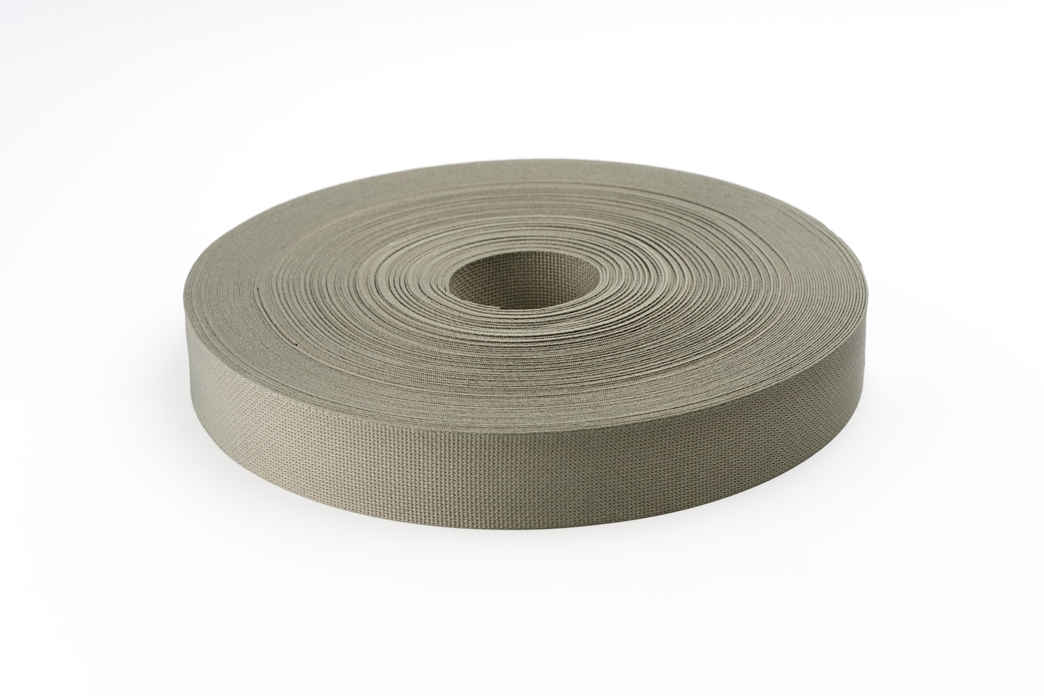 ЛТПЭкр 55Т (цветная)