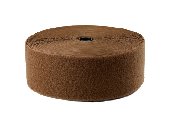 Застежка текстильная