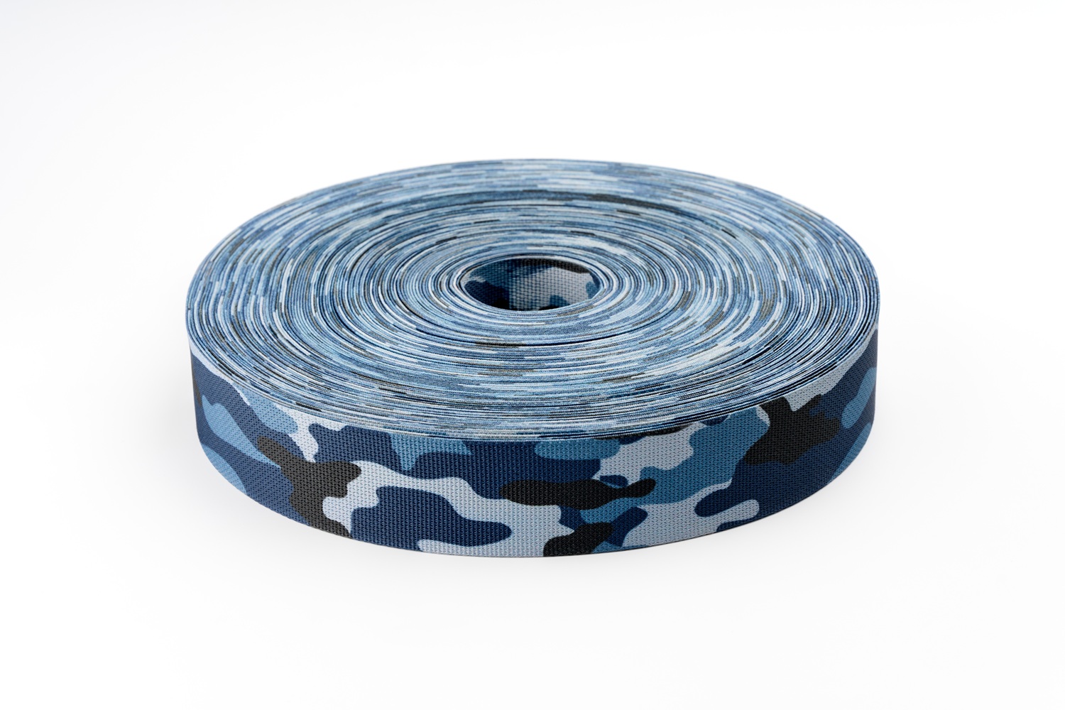 ЛТПЭкр 55Т (камуфлированная)