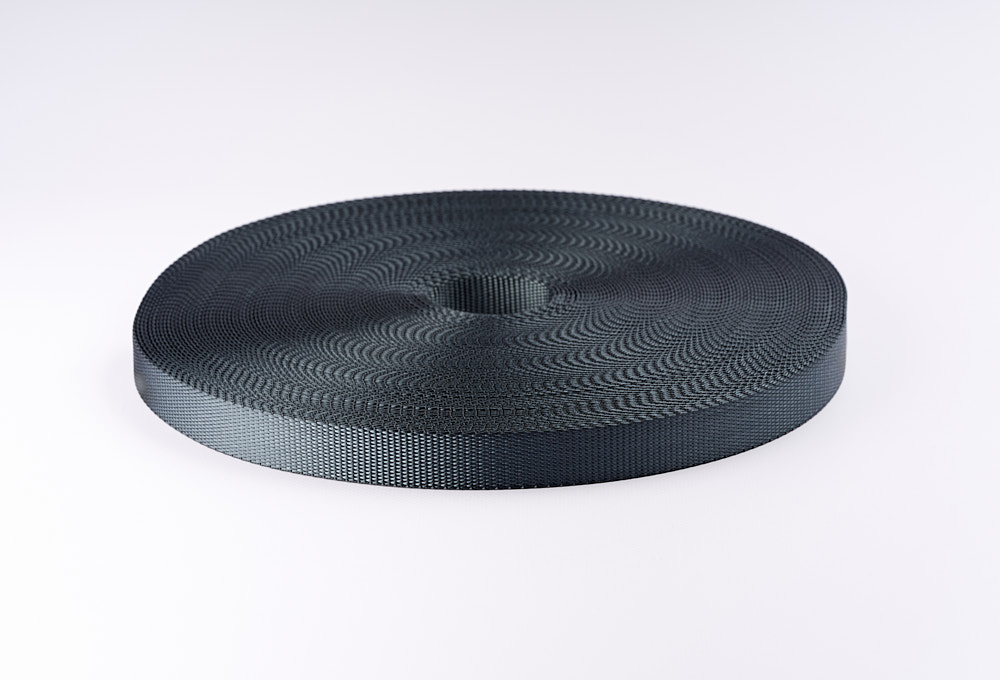 ЛТПЭкр 25-1500