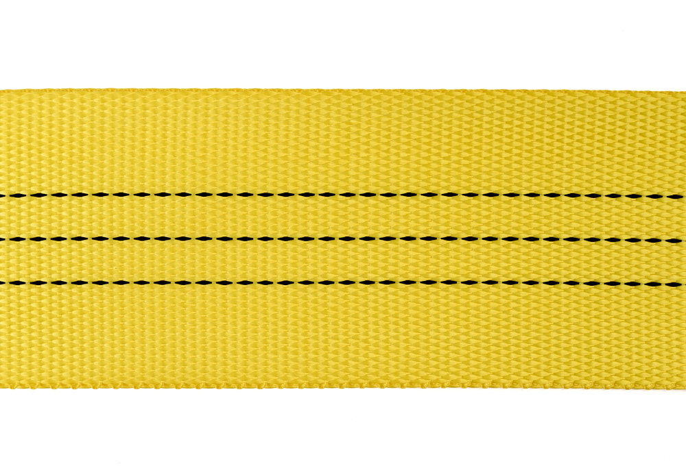 ЛТПЭкр 90-10500