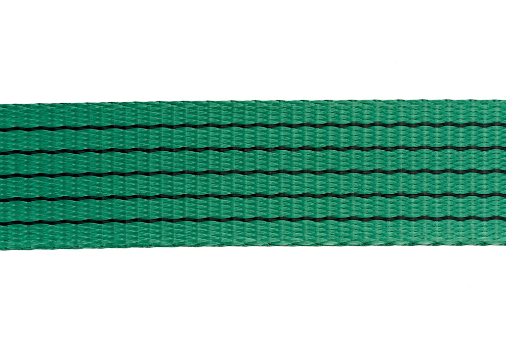 ЛТПЭкр 50-7500