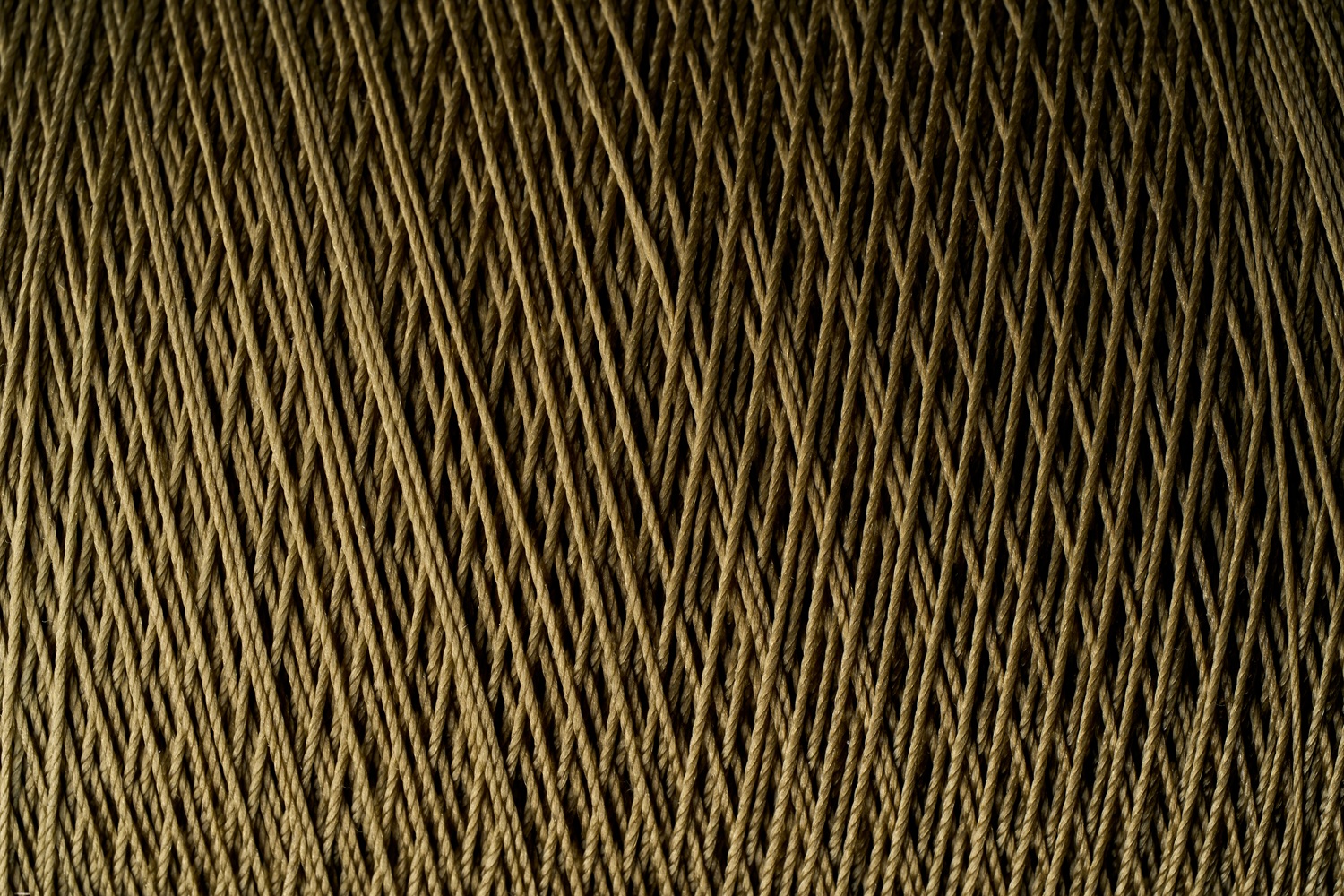 13 КкрП
