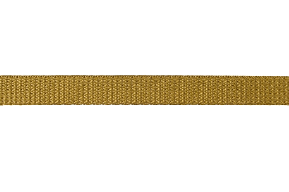 ЛТПЭкр 10Т (цветная)
