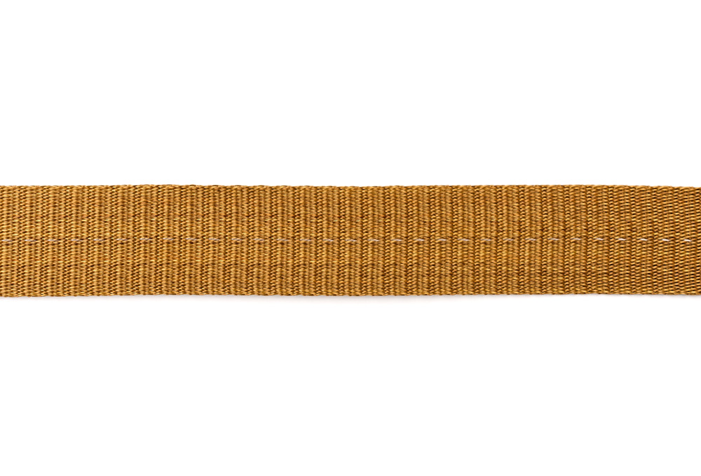 ЛТ свм 25-1600