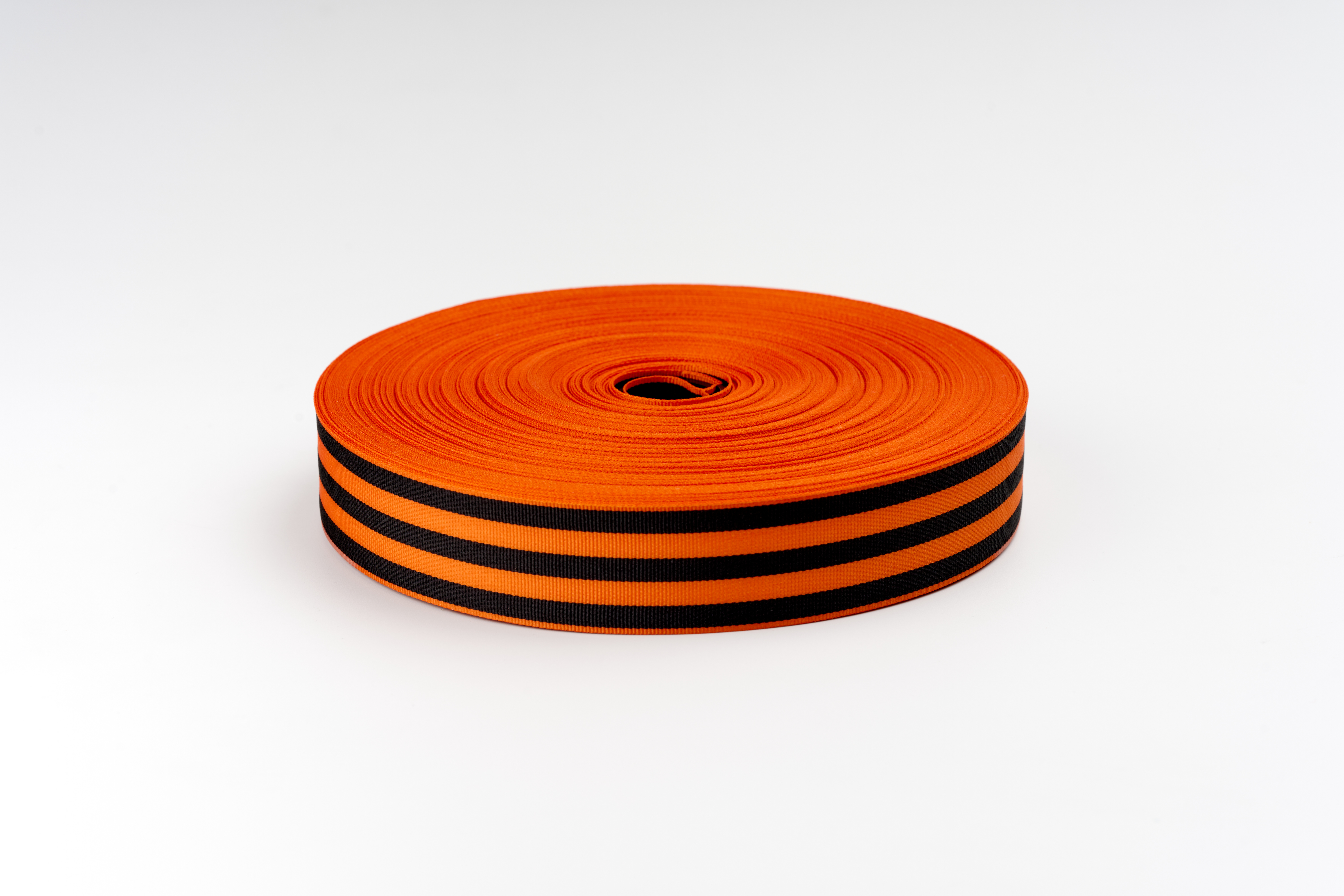 Лента ЛТПэкр 25 мм