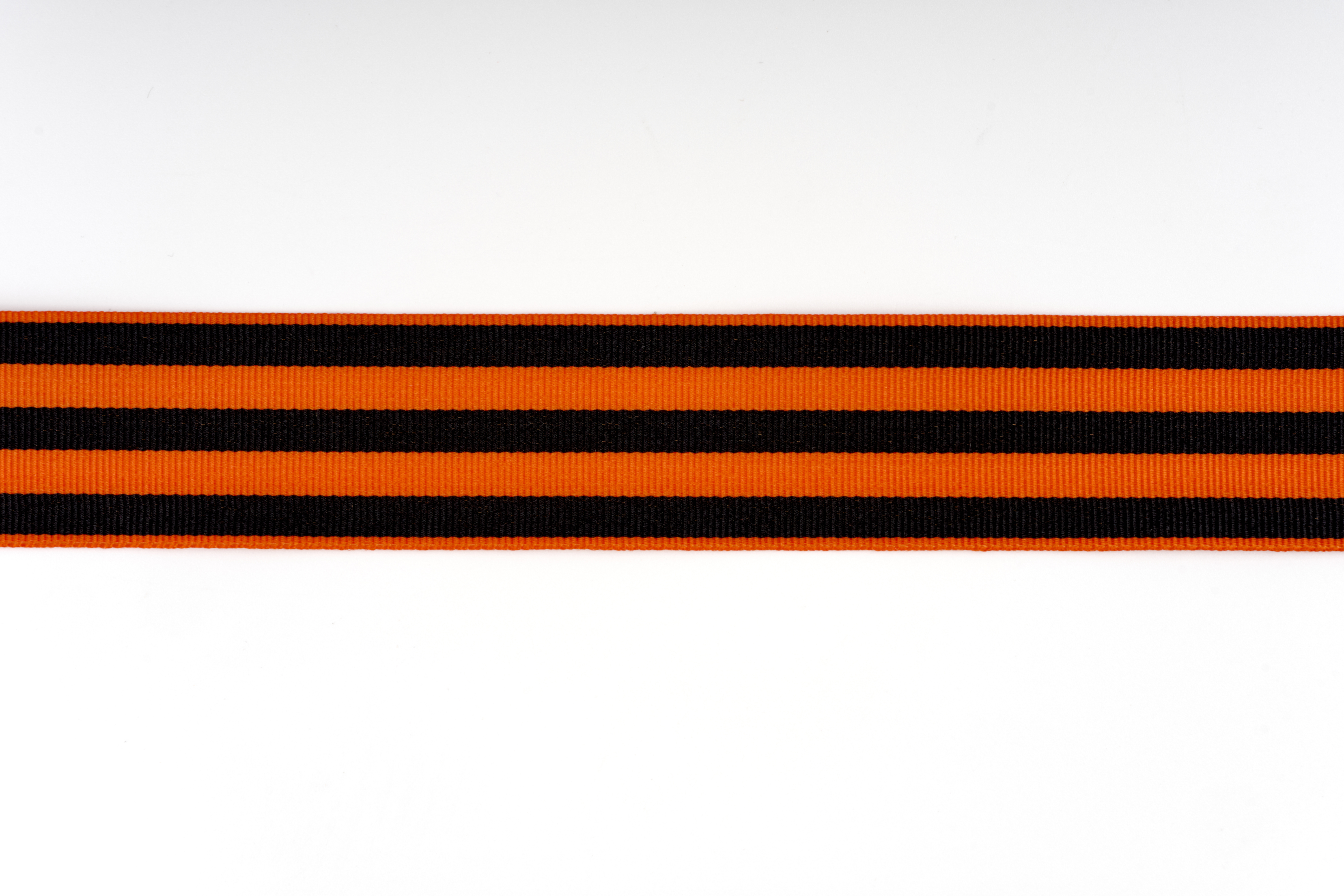 Лента ЛТПэкр 25 мм