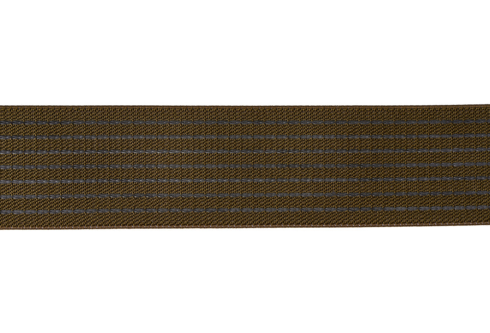 ЛРЭкр 40 с рисунком