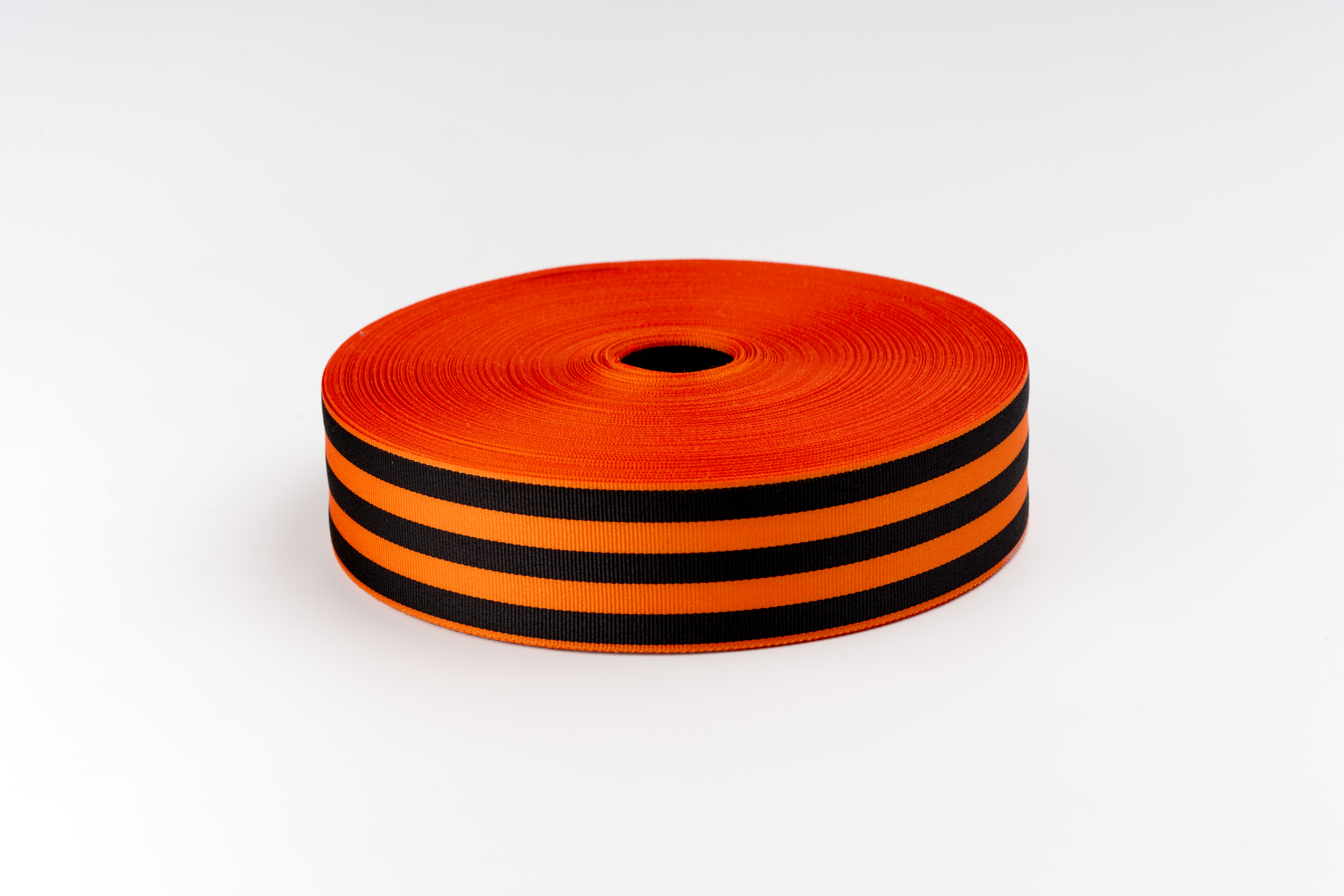 Лента ЛТПэкр 35 мм