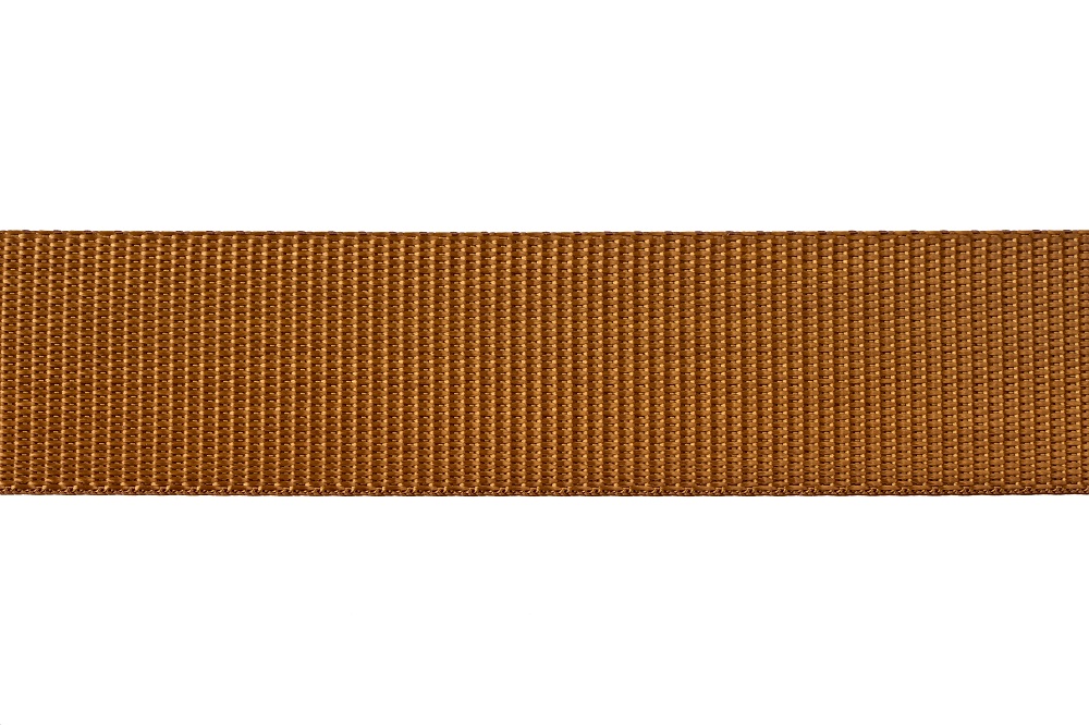 ЛТПЭкр 45-2100