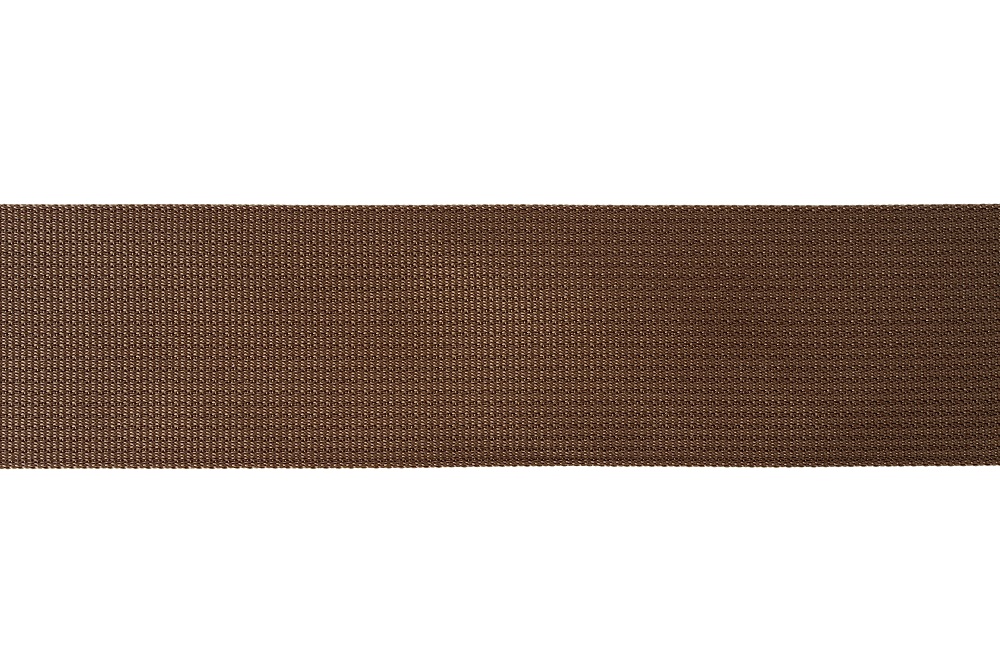 ЛТКкр 40-700