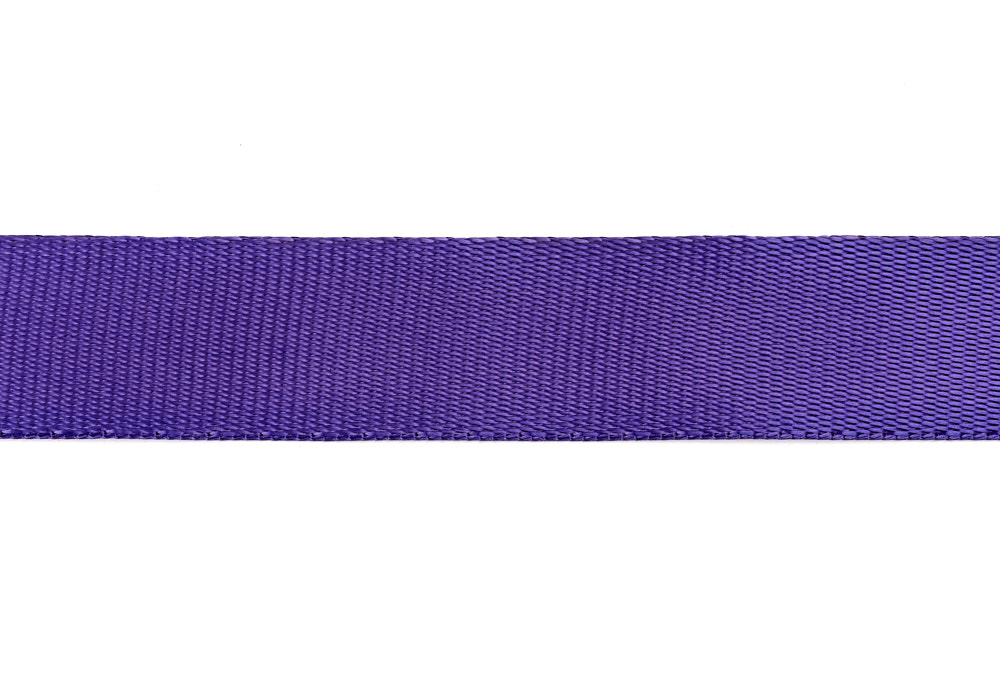 ЛТПЭкр 36-2000