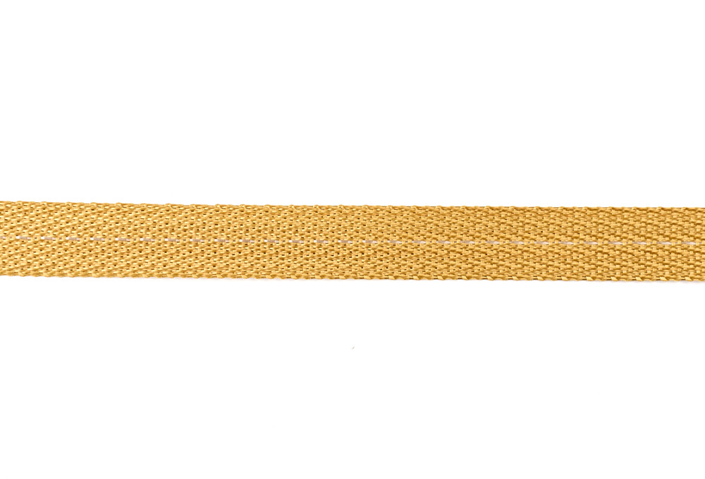 ЛТ свм 14-450