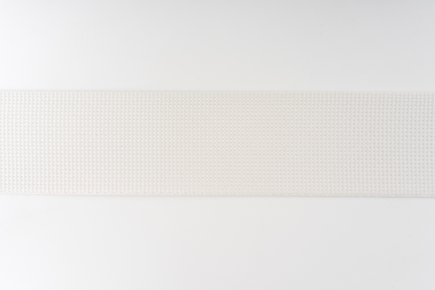 ЛТПЭкр 30Т (белая)