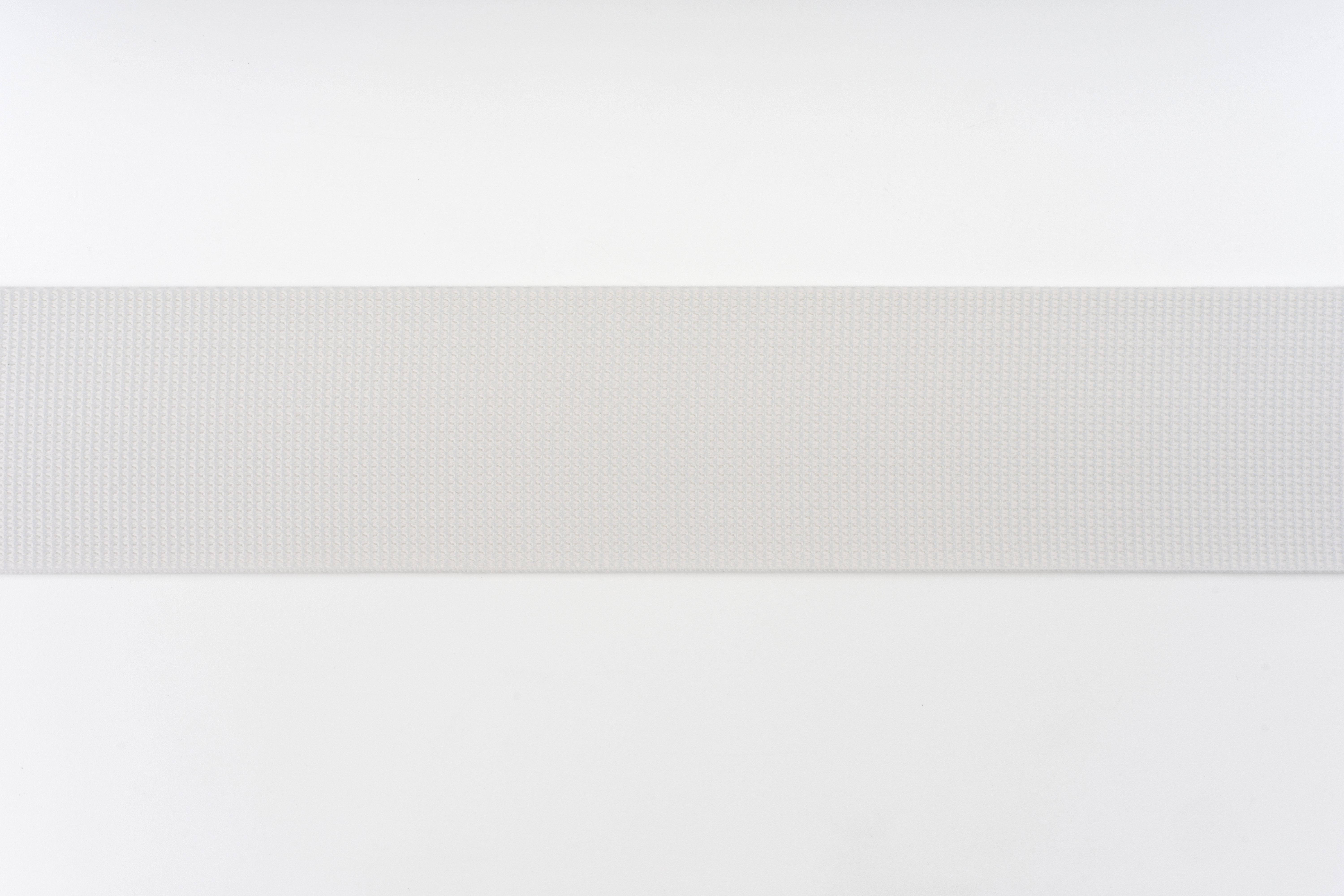 ЛТПЭкр 65Т (белая)