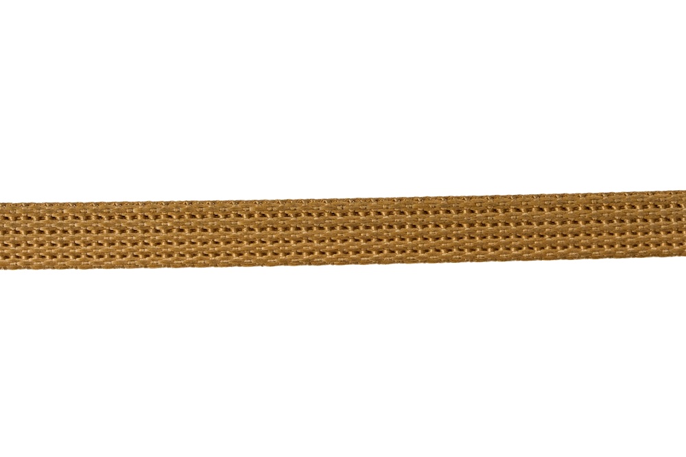ЛТПЭкр 12ТТ (цветная)