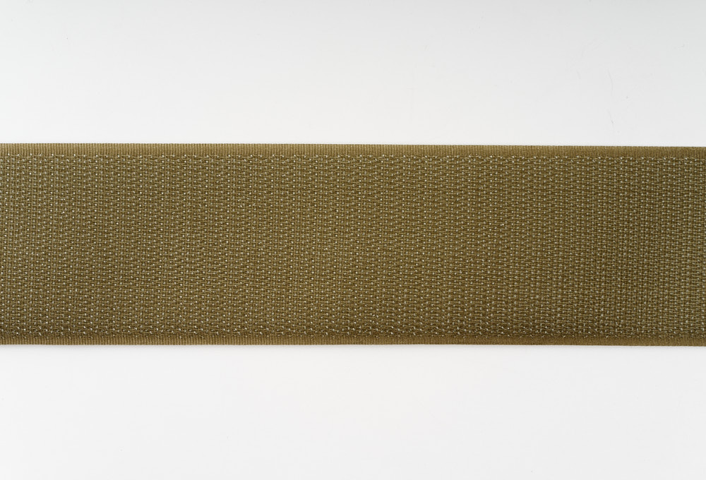 Застежка текстильная