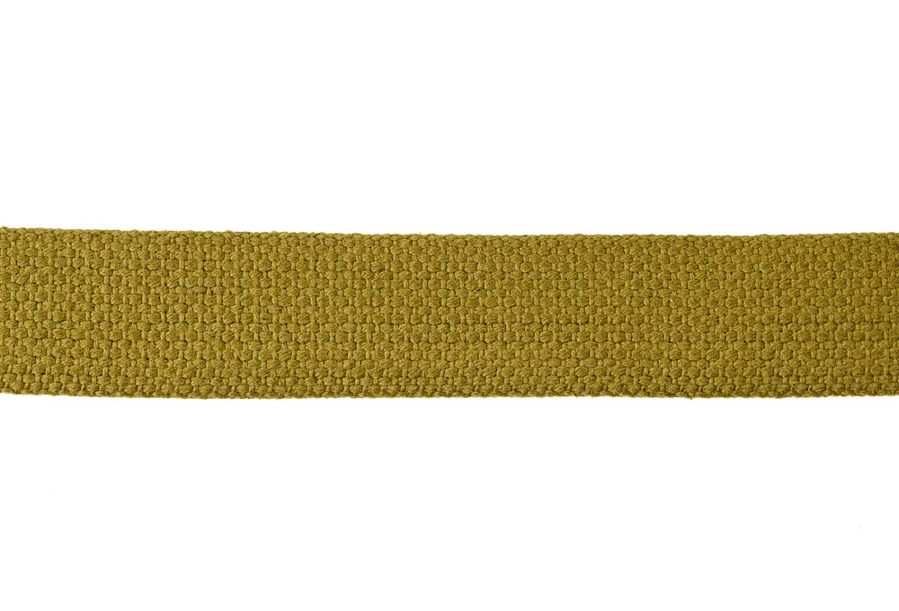 ЛРТ-25-ч-9-В