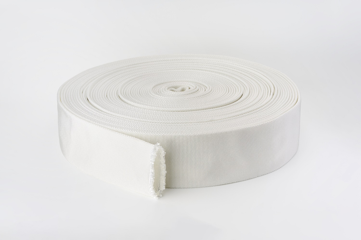 Рукав специальный капроновый