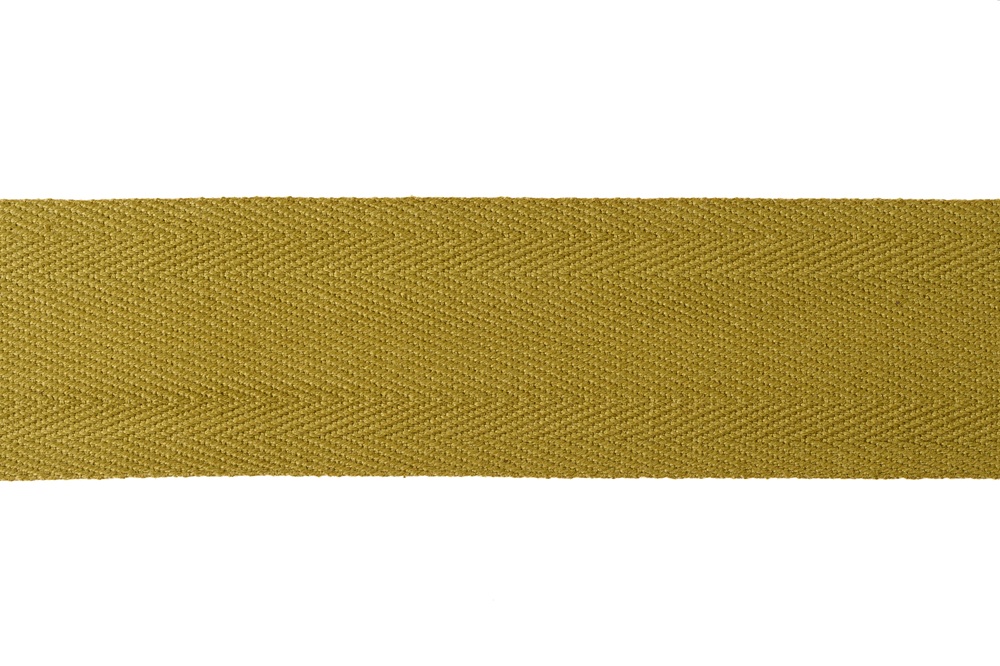 ЛХХ 40-140