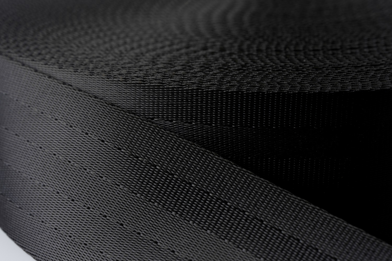 ЛТРкр-47/1 (5п)