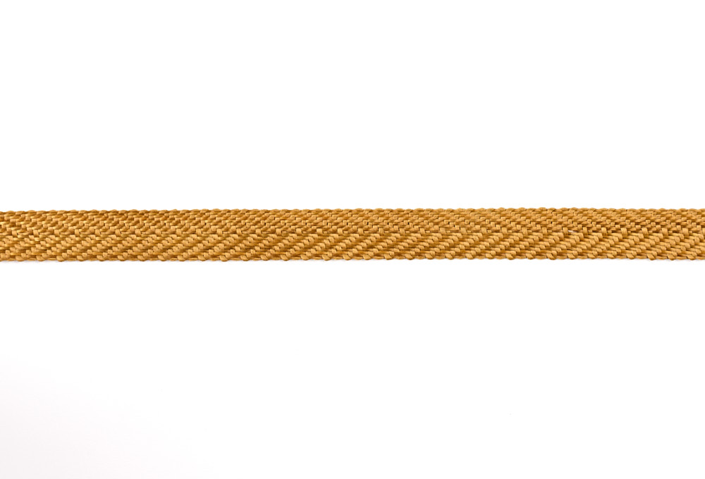 ЛТ свм 8-130